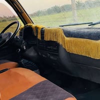 ياالله السلام عليكم لبيع كيه فونتيره موديل 98 رقم انبار مشروع وطني تحو...