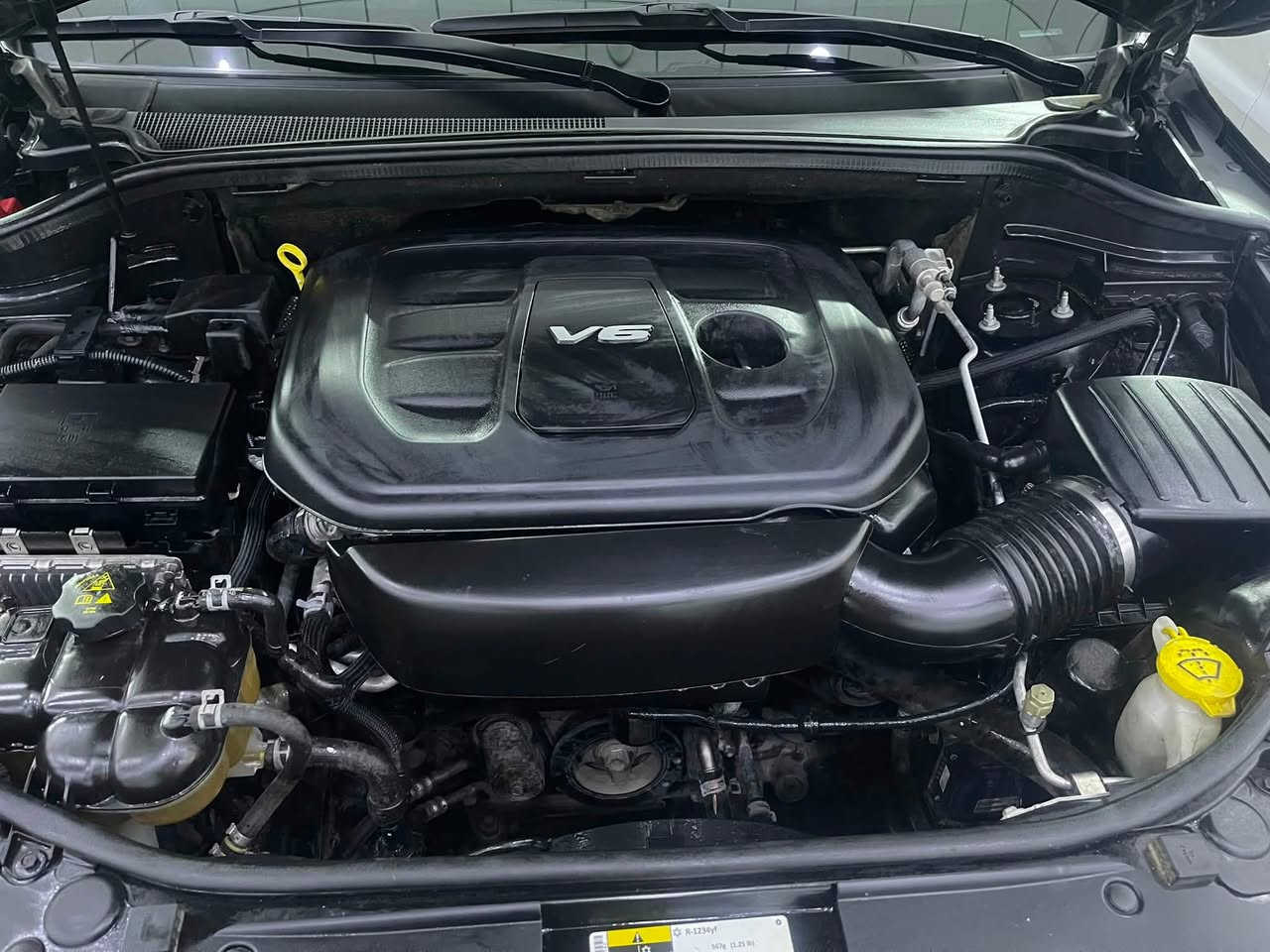 Jeep Laredo 2017 4*4 سيارة كلين مكفوله كفالة عام عنوان أربيل 
***********
***********
وتسأب
