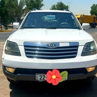 موهافي • ٢٠١١ • فول مواصفات