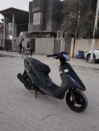 ماكس عدله • مامفتوحه • ناعمه