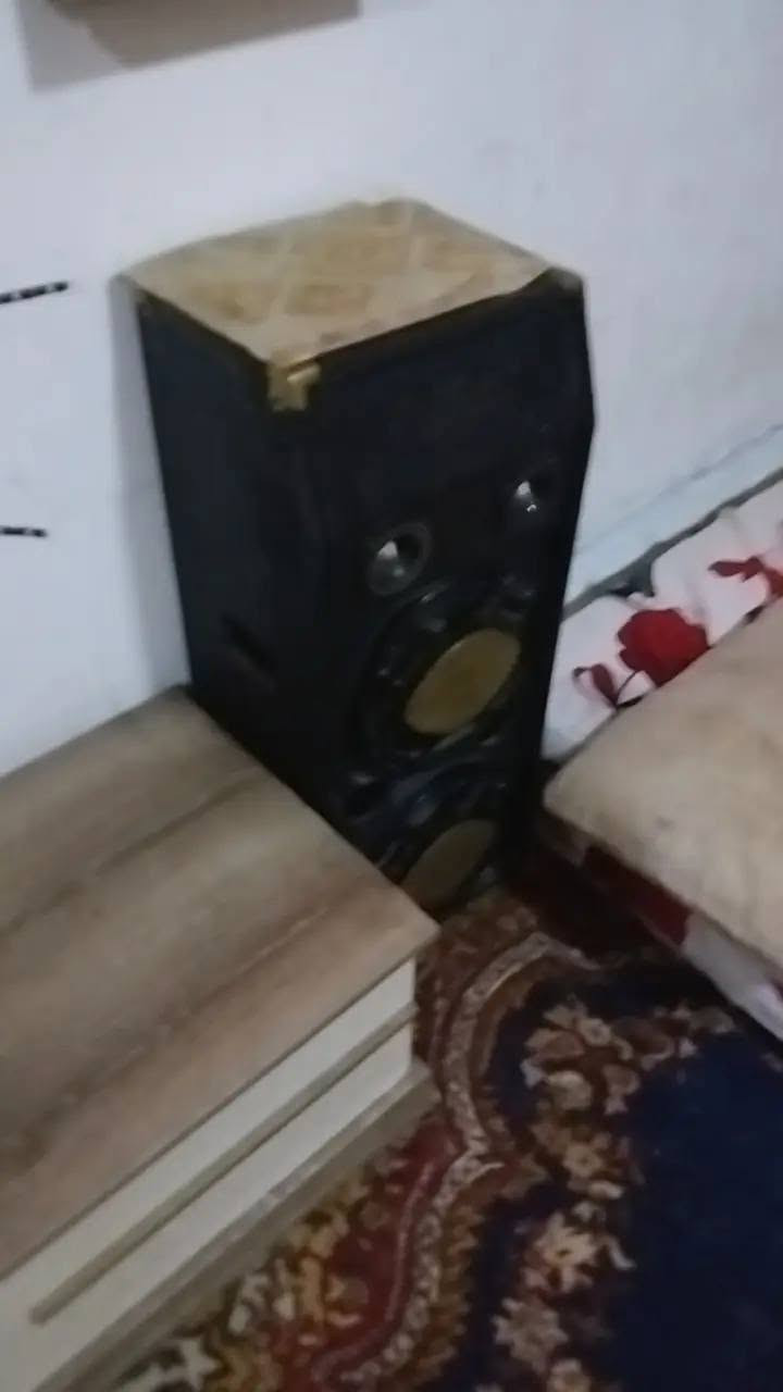 غراض كلمن وسعره بغداد الضباط معامل الكاشي ***********
