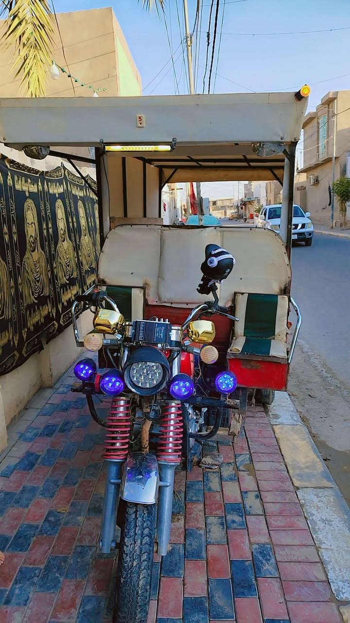 كلك كلك كلك ستوته جمره 17 دراجه جاهزه الركبه مصلحه شعدك مراوس نزل بيع السعر  850. رقم التواصل ***********
