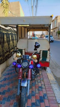 ستوته • جاهزه • ركبه مصلحه