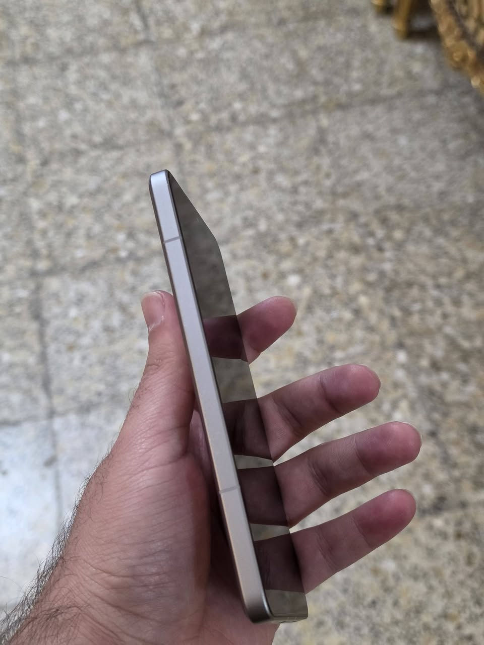 شاومي ١٤T برو • ٥١٢ • نظافة ١٠٠٪