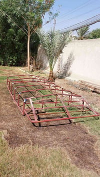 سيباية كيا فحل  مال جادر بغداد / حي الجامعه 07704785062