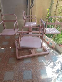 أثاث أطفال • بابل القاسم • بيه مجال