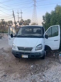 شباب بيكم لبيع  2004 سياره كلها على البلاد  حتا مكينه.  ماشيه 41الف  ا...