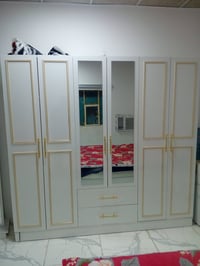 غرفه تركيه جديده صاله اربع شهر 6قطع 07760308927