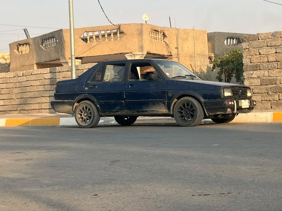 السلام عليكم سياره للبيع  كولف محرك كير شرط محرك كير كورله الباقي شوف العين     مكاني الزويه *********** السعر 8وراق وبيه مجال ملاحضه السياره مسجهله ماندل راعيه
