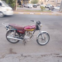 سيفان 5 كير مكينة خير من الله دراجه فول كهربائيات شغالة هورن بك لايت ك...