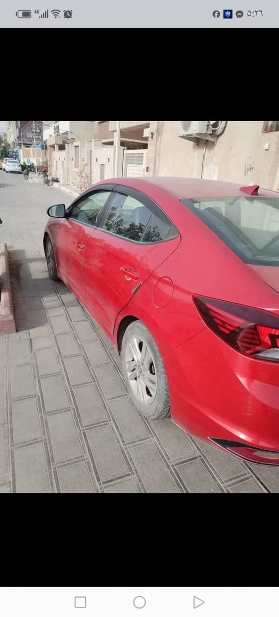 السلام عليكم النترا وارد امريكي السعر 120 ورقه بيها مجال الرقم ***********
