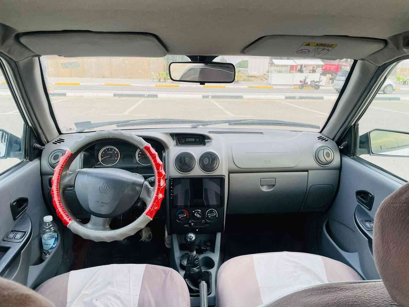 سايبه • ٢٠٢٤ • كربلاء