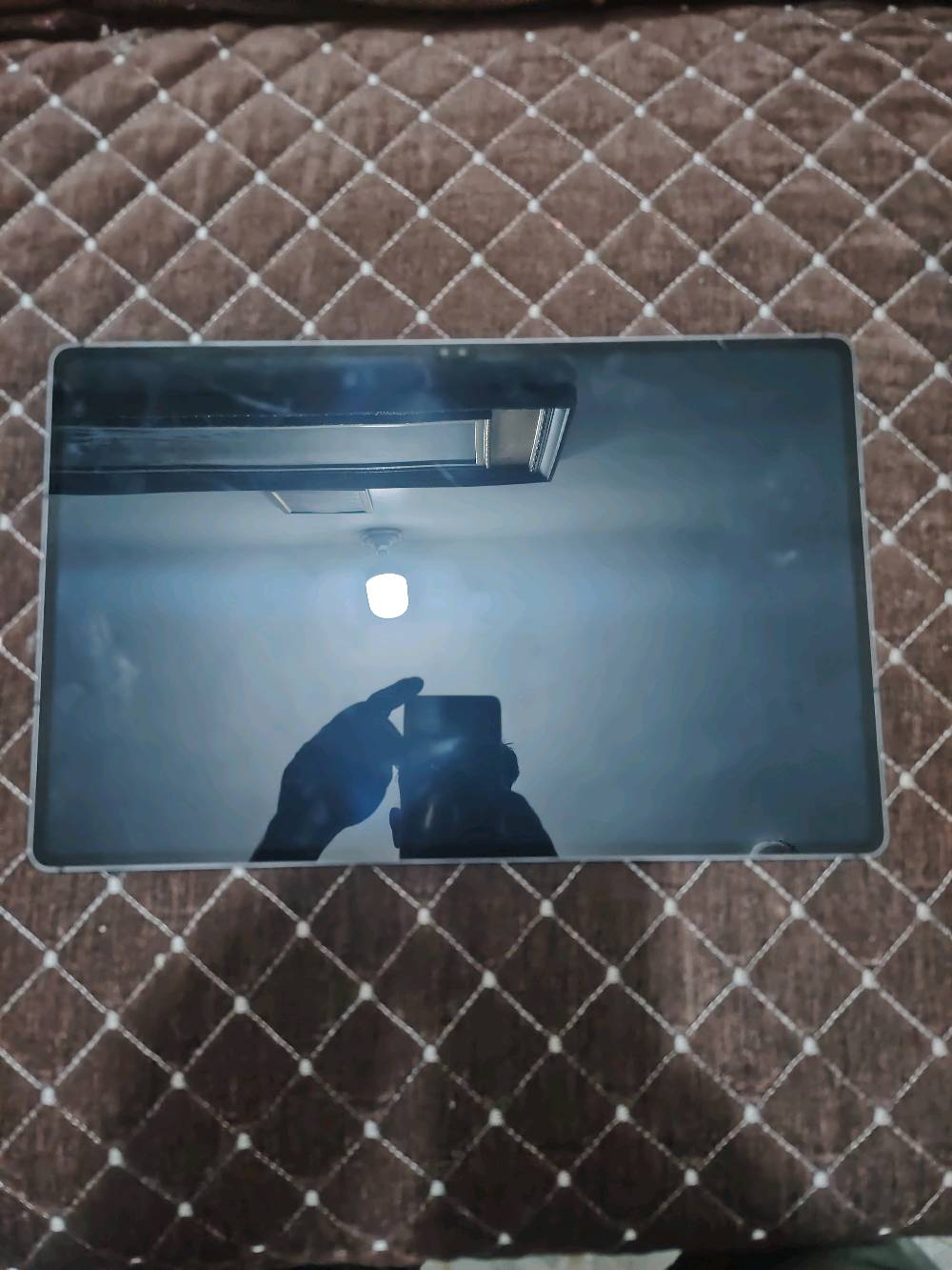 تابلت سامسونج s9 الترا