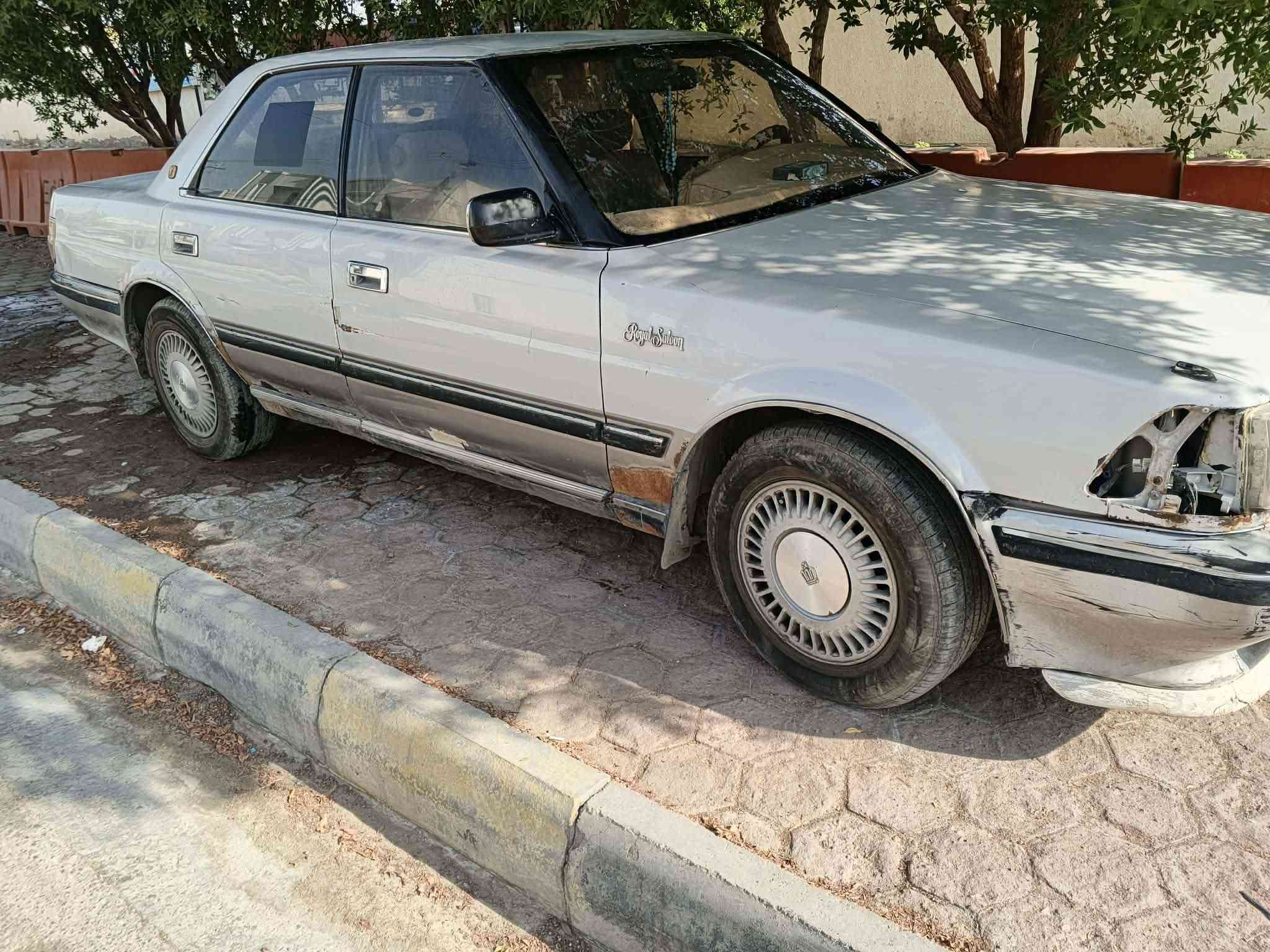 السلام عليكم هارتوب للبيع مكفوله كص ونقل وعيب الشرعي رقم بغداد شرط التحويل سنويه ٢٩    سعر ٢٥ بيها مجال قليل مكاني كوت العزه ***********سعر
