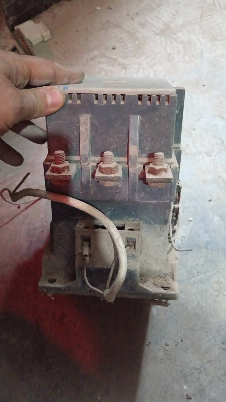 الكرخ • أغراض للبيع • سجاد