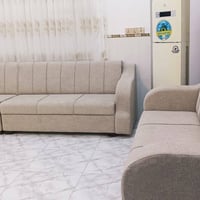 تخم وديوان • تفصيل حسب الطلب • خشب روسي