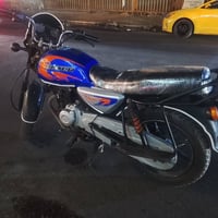 بوكسر ٢٢ • اوراق ضايعة • مكينتها ناعمة