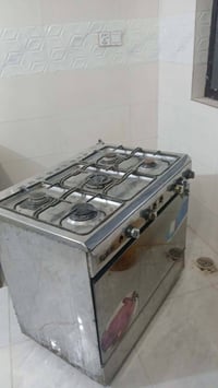 طباخ • عوزة ترتيب