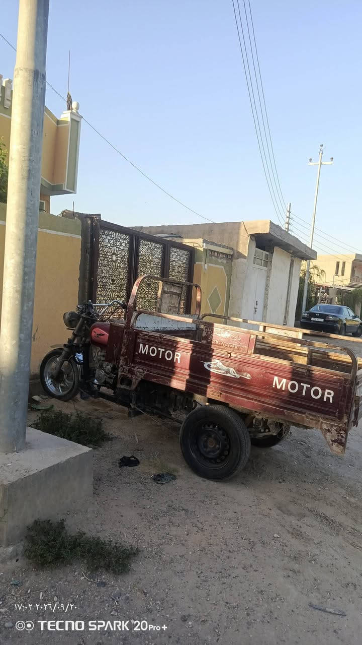 ستوته للبيع للستفسار اتصل على الرقم *********** المكان محاويل على شط

نص مكتوب في الصور:
- ١٧:٠٢ ٢٠٢٦/٠٩/٢٠ TECNO SPARK 20 Pro+
- ١٧:٠١ ٢٠٢٦/٠٩/٢٠ TECNO SPARK 20 Pro+
- ١٧:٠٢ ٢٠٢٦/٠٩/٢٠
- TECNO SPARK 20 Pro+