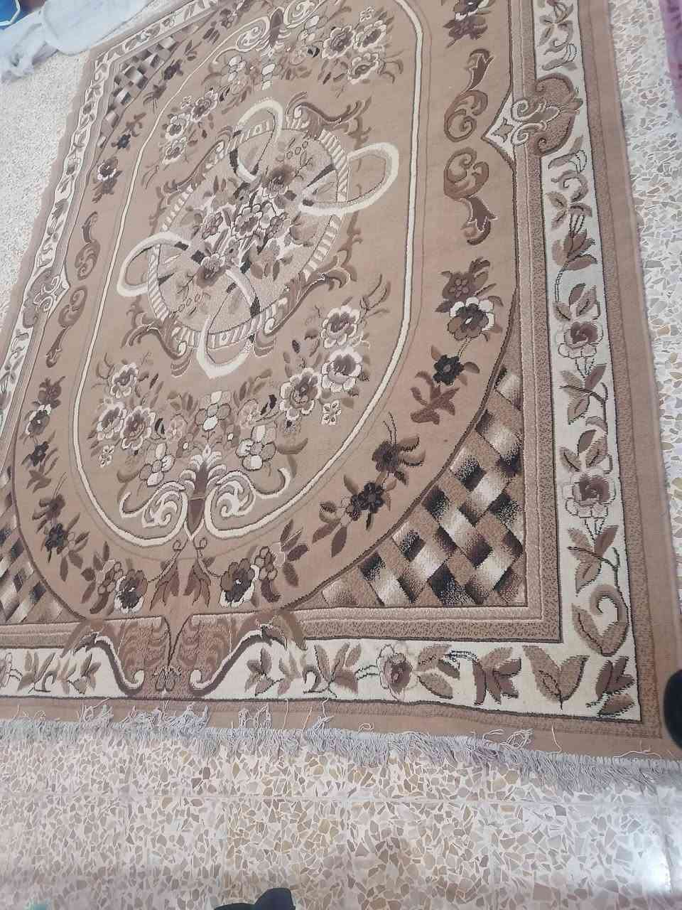 فرشات • متاح