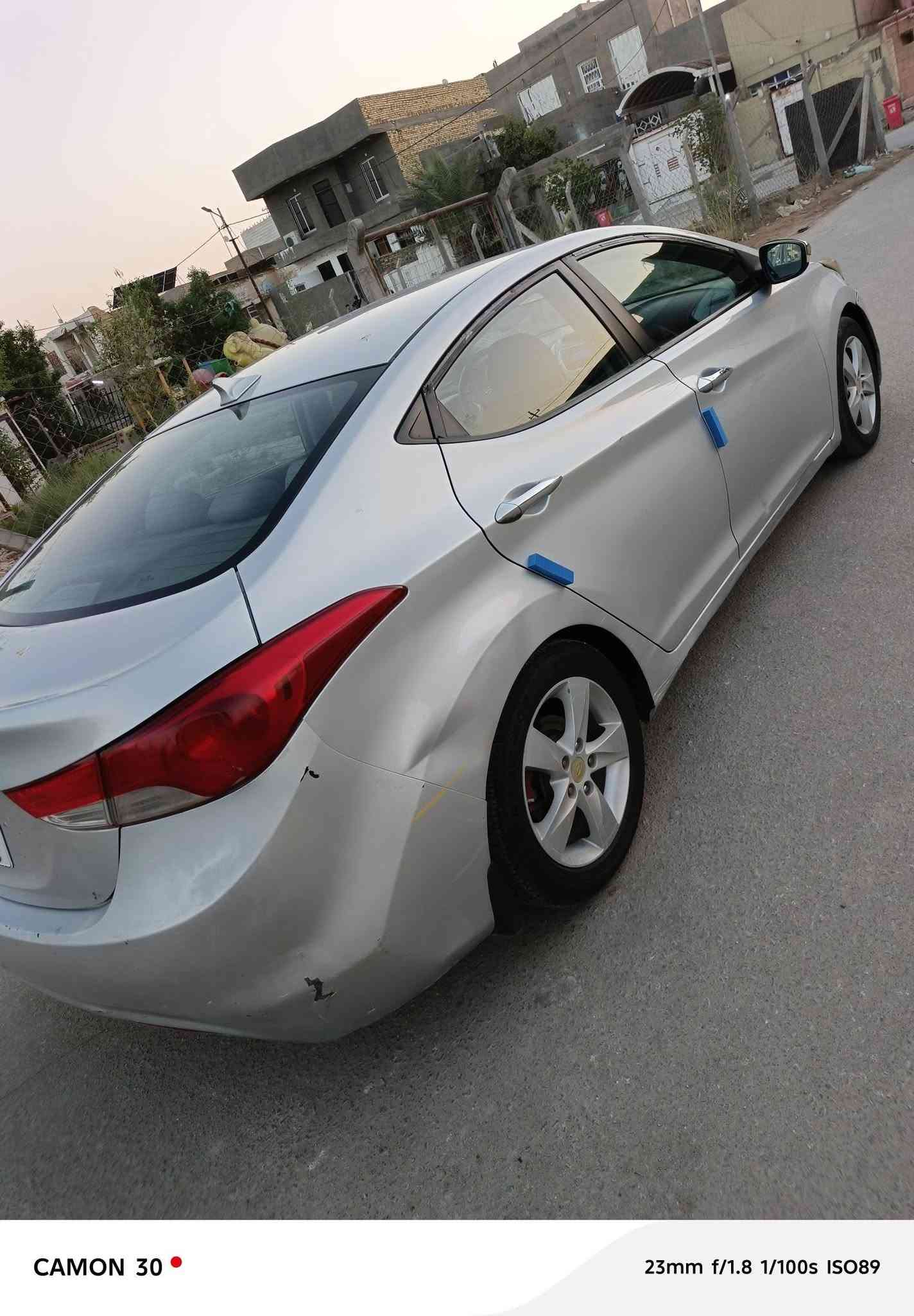 السلام عليكم ورحمه الله وبركاته 🌹
النترا 2012 وارد امريكي بنيد فقط مبدل والباقي ليبل واحد
ماشية 180الف حقيقي  
مكينه كير حداديه تخم تاير جدد
تبريد ثلج❄ 
محرك 1800دوش 
السعر 85 ورقه مكاني ديوانيه قضاء الشامية الاستفسار
***********

نص مكتوب في الصور:
- CAMON 30 23mm f/1.8 1/67s ISO96
- CAMON 30 23mm f/1.8 1/100s ISO76
- CAMON 30 • 23mm f/1.8 1/100s ISO86
- CAMON 30 23mm f/1.8 1/100s ISO67
- CAMON 30 23mm f/1.8 1/67s ISO82
- CAMON 30 23mm f/1.8 1/67s ISO88
- CAMON 30 23mm f/1.8 1/67s ISO90
- CAMON 30 • 23mm f/1.8 1/100s ISO89
- CAMON 30
- 23mm f/1.8 1/100s ISO86