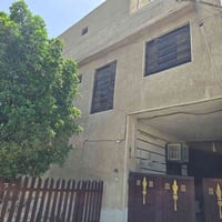 بغداد الإعلام • بيت ومشتمل • طابو
