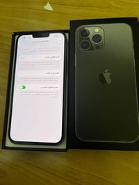 بطارية ٨٢ • كاميرا معطلة • ملحقات كاملة