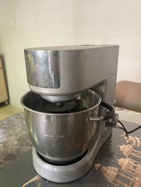عجانة أصلية • بيها مجال للطيبين