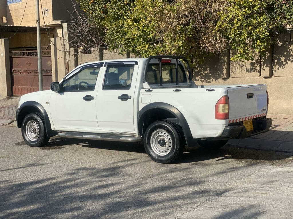 ***********
*********** كركوك, العراق
