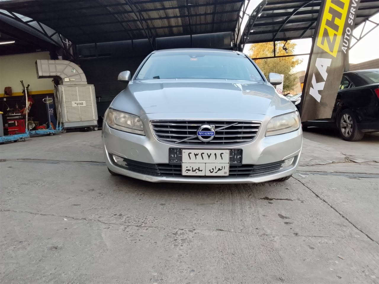فالفو ٢٠١٦ v70. کولش نزیفە ما جاواب تعلیق عندی واتساب ***********
