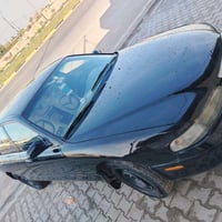 فاسوليا • ١٩٩٦ • گير عادى
