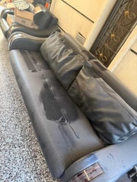 كنب • مستعجل • زيونة بغداد