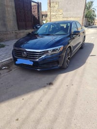 باسات ٢٠٢٢ • ٢.٠ تيربو • بغداد