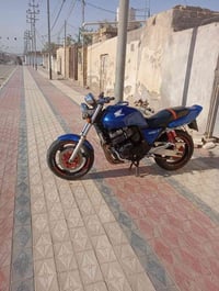 بطح • مكينة جديده • اوراق