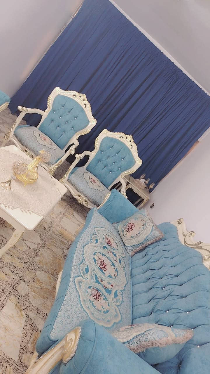 تخم زان تركي اخو الجديد عشر مقاعد ب٧٠٠ قفل للاستفسار *********** مكاني بالكماليه
