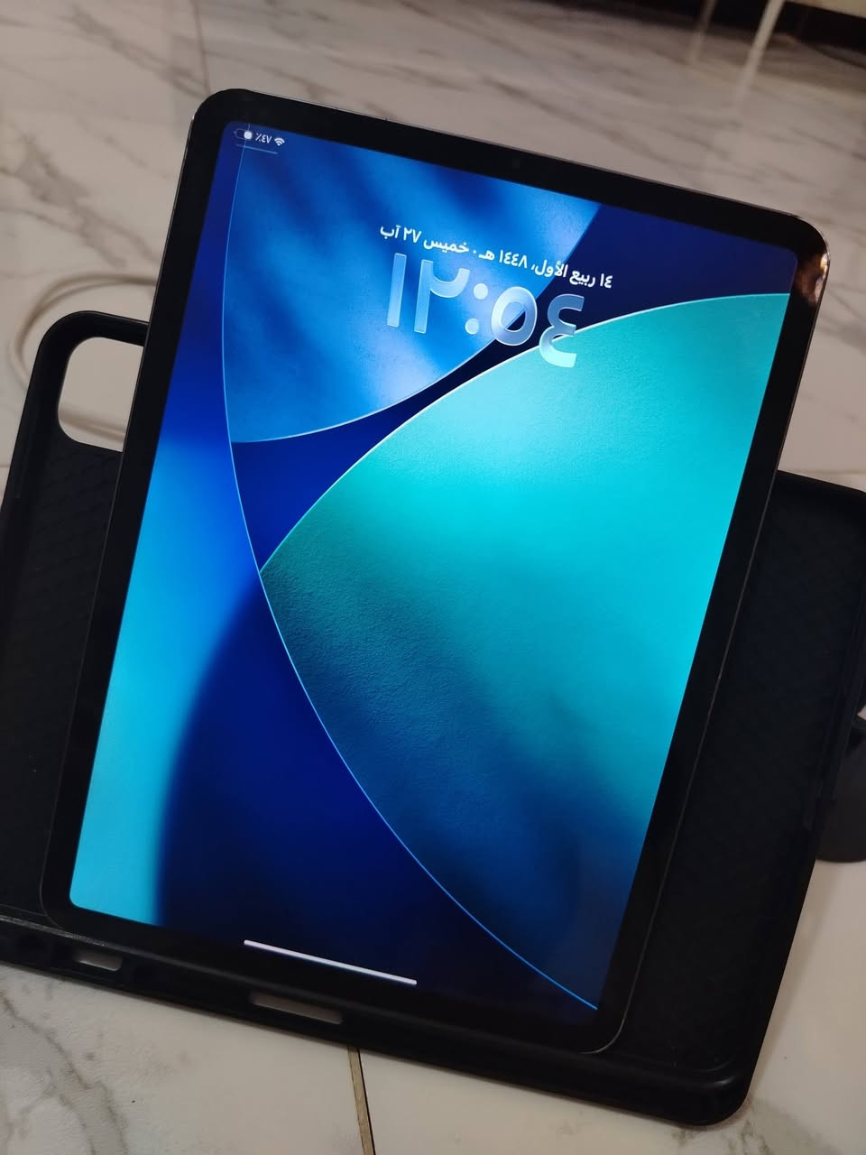 I pad 11 pro
ذاكرة 64

مبدل شاشة تفصيخ الأصلية

الجهاز سلس جدآ ونظيف

120 فريم بالألعاب

السعر 425 وبي مجال بسيط حك الجية

واتس ***********
