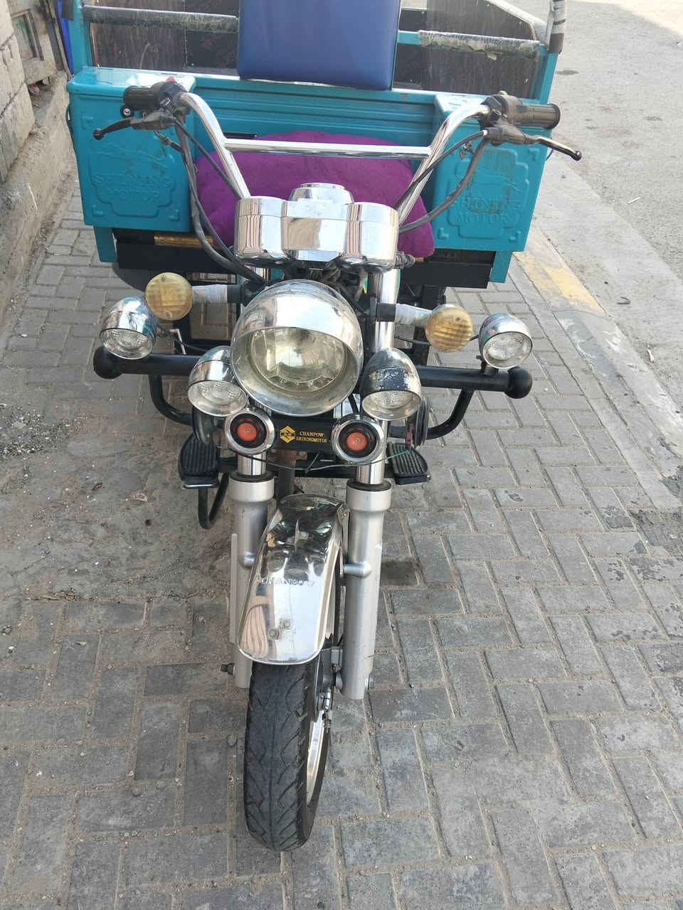 سلام عليكم السلام عليكم ستوته للبيع موديل 23  ستوته حلوه ونظيفه عنواني كربلاء حي العامل ***********
