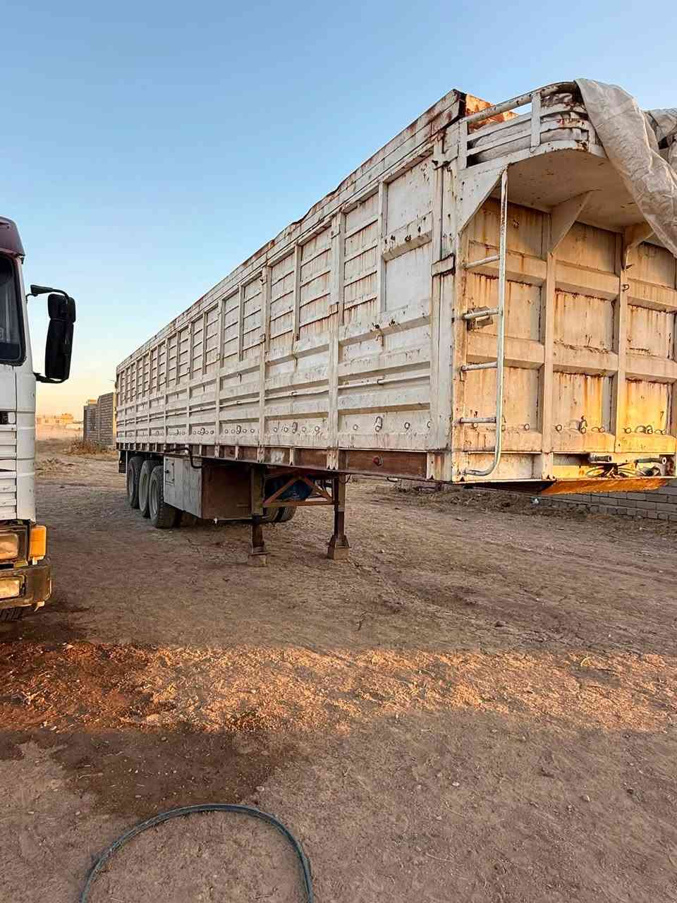 بودي لبيع سعر 60 للاتصال ***********
