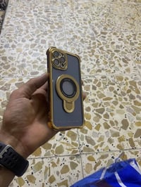 آيفون ١٢ برو ماكس • ٢٥٦ جيجا • بطارية ٨٥٪