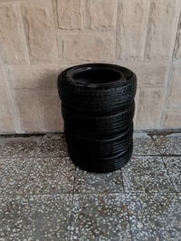 كومفورس • ١٩٥/٦٥/١٥ • طقم كامل