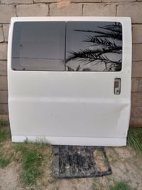 باب.سلايث.سفانه07819231780