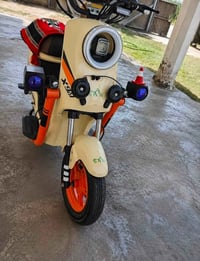 X900 • ٥ بطاريات • نضيفه