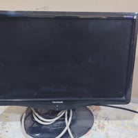شاشة • ١٦ بوصة • VA
