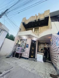 شارع سبعين • ٩٠م • طابو ملك