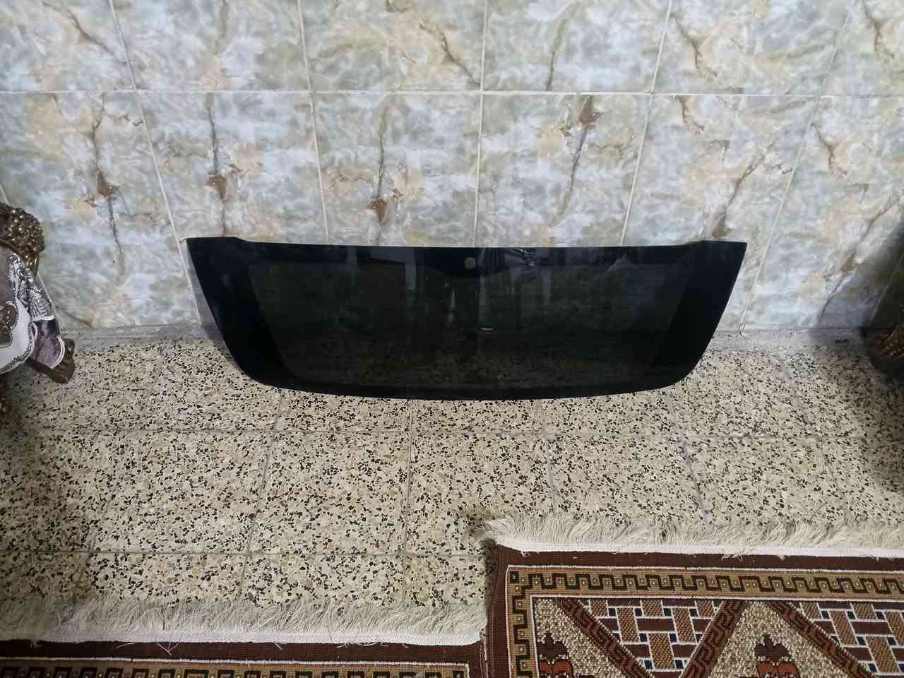 ***********
جامه صول موديل من 2020 إلى2025 خلفيه سعر50
