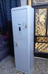 سبلت • نوبل كنتوري • ماصلح ابد