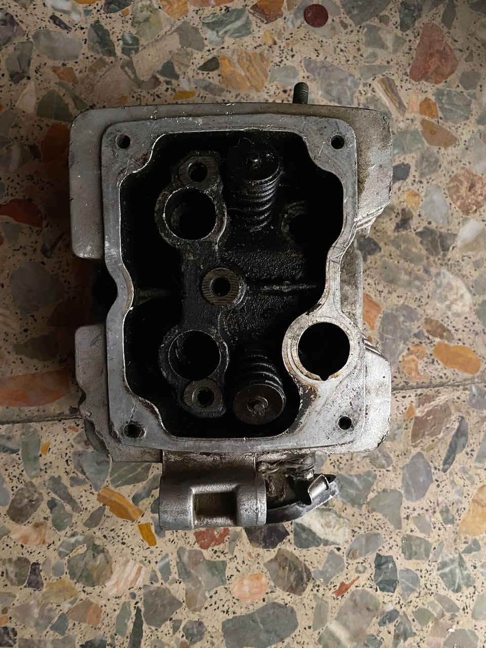 كور صقر • كفالة عامة • العبيدي
