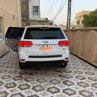 لاريدو • ٢٠١٧ • وارد امريكي