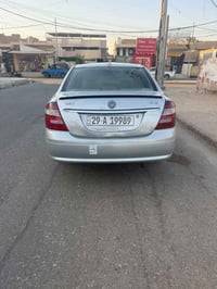 جيلي موبل • ٢٠١٣ • رقم واسط