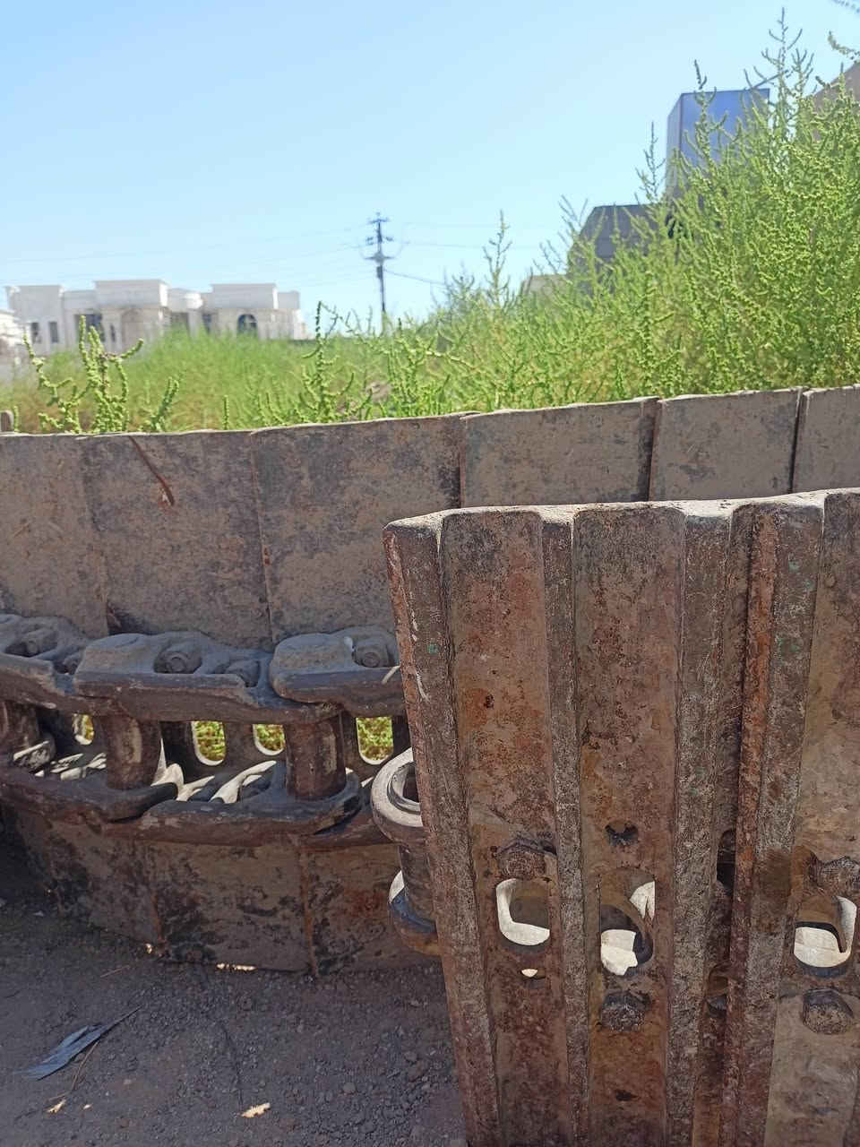 قباقيب للبيع 290لانكه***********

